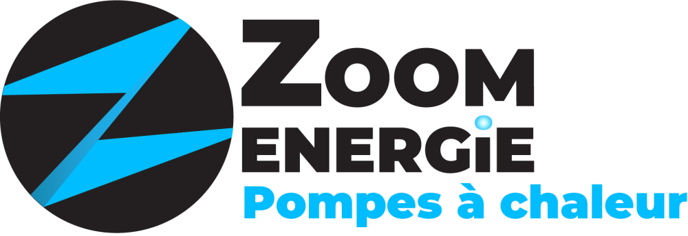 Zoom Energie Pompes à chaleur