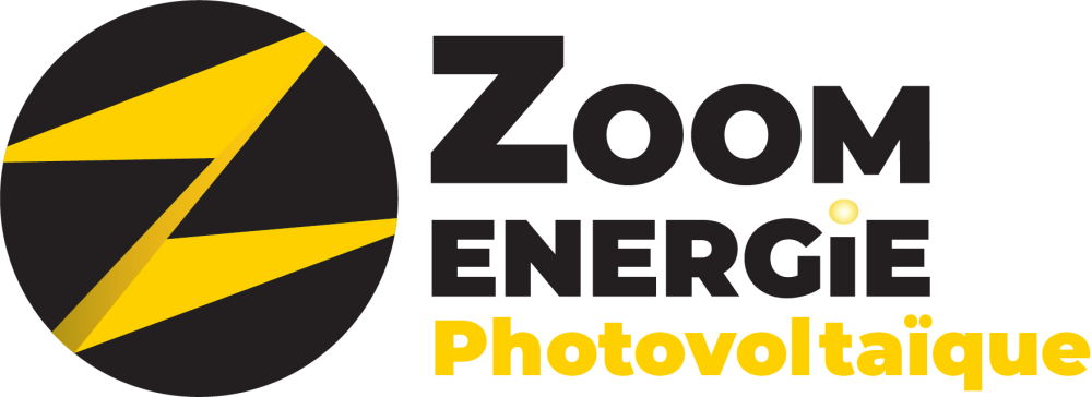 Zoom Energie photovoltaique