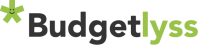 Budgetlyss-logo-web