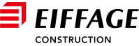 Logo_Eiffage_Construction