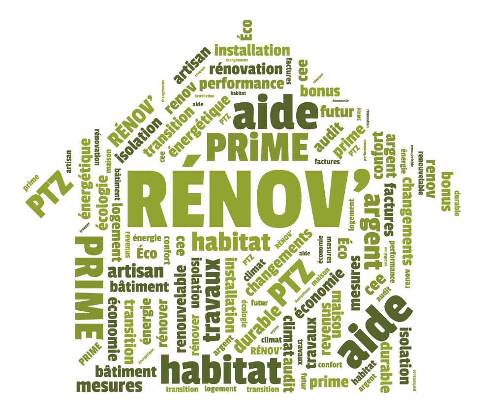 prim renov
